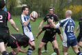 RUGBY CHARTRES 134.JPG
